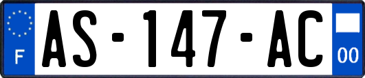 AS-147-AC