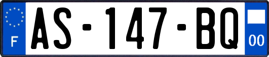 AS-147-BQ