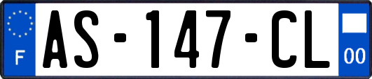 AS-147-CL