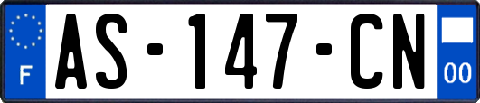 AS-147-CN