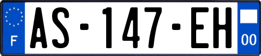 AS-147-EH
