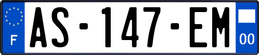 AS-147-EM
