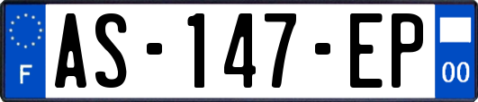AS-147-EP