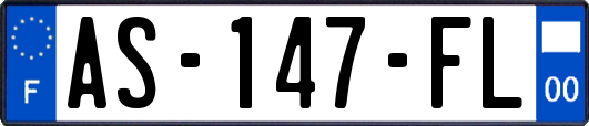AS-147-FL