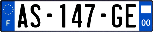 AS-147-GE