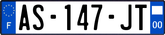 AS-147-JT