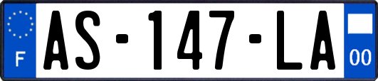 AS-147-LA