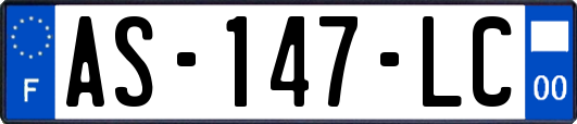 AS-147-LC