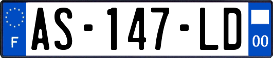 AS-147-LD