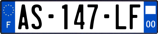 AS-147-LF