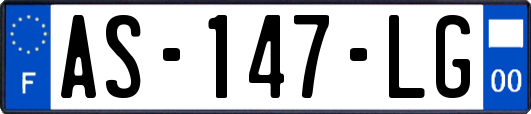 AS-147-LG