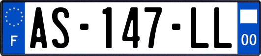 AS-147-LL