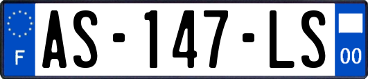 AS-147-LS