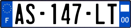 AS-147-LT
