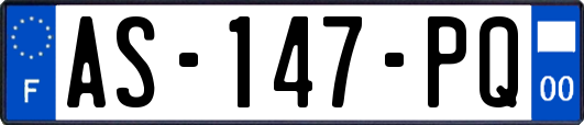 AS-147-PQ
