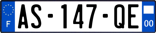 AS-147-QE