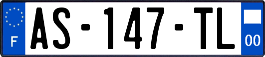 AS-147-TL