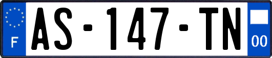 AS-147-TN