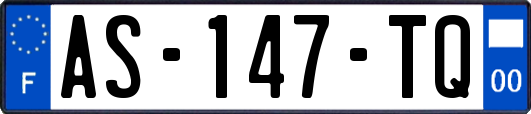 AS-147-TQ