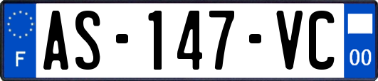 AS-147-VC