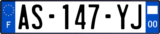 AS-147-YJ