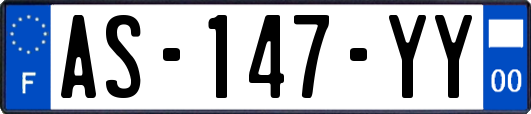 AS-147-YY