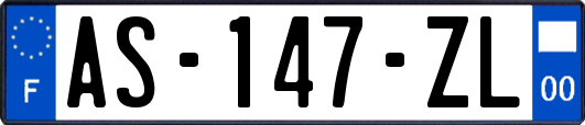 AS-147-ZL