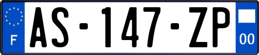 AS-147-ZP