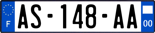 AS-148-AA