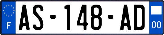 AS-148-AD