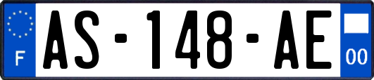 AS-148-AE