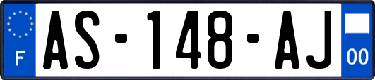 AS-148-AJ