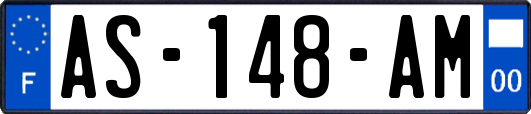 AS-148-AM