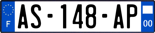 AS-148-AP