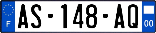 AS-148-AQ