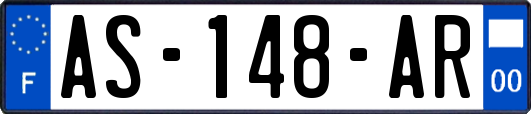 AS-148-AR