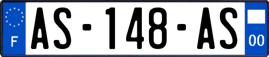 AS-148-AS