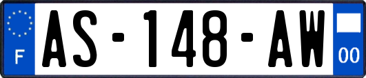 AS-148-AW