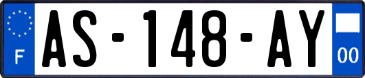 AS-148-AY