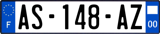 AS-148-AZ