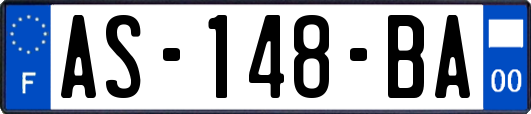 AS-148-BA