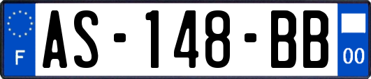 AS-148-BB