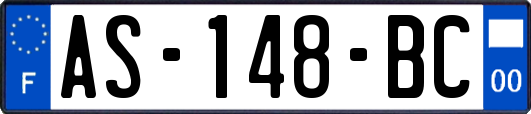 AS-148-BC