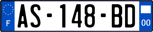 AS-148-BD