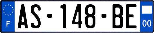 AS-148-BE