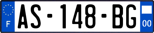 AS-148-BG