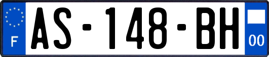 AS-148-BH
