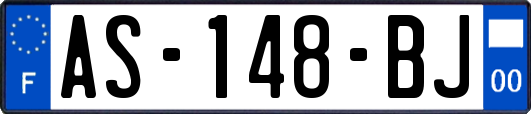 AS-148-BJ