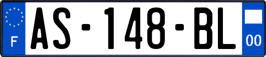 AS-148-BL
