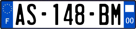 AS-148-BM